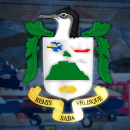 Saba