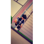 vKxreem