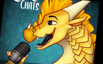 ~(Wings of fire Fan group