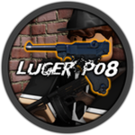 Game Pass Thumbnail