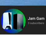 Sub########
