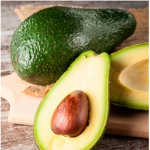 Avacado family