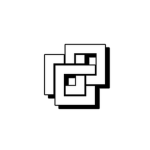 Square Studioss
