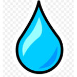 #TheWaterNation