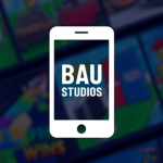 Bau Studios