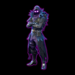 raven-GOAT