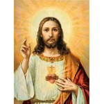 CHRISTIAN ROBLOX GROUP