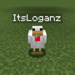 ItsLoganz Fan Group