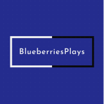 BlueberriesPlays Fan Group