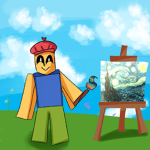 Starving Artists