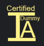 item asylum dummy army
