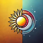 Sun & Moon Studio