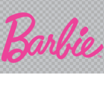 LAS BARBIES