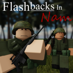 Agency Against Viet Warrior