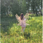 Fairy dance elite