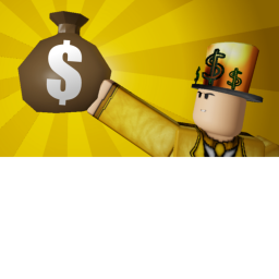 money simulator  (tell me if it has bugs)
