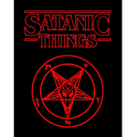 +Satanics+