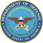 United States Armed Forces (USM)