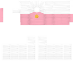 Cute soft cookie awesome fan groop