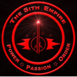 Faction of Demons
