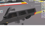 khloe is getting robux