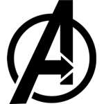 .The Avengers.