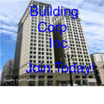 Building Corp Inc.