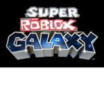The Galaxy Raiders