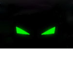 Darknights group