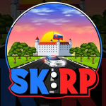 Emergency Slovakia | RP