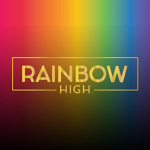 Rainbow High Group