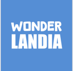 WonderLandia Resort