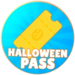 Game Pass Icon