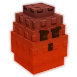 BOBS OF ROBLOX slay