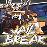 Huge Jailbreak Fans