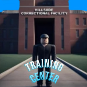 Hillside Training Center