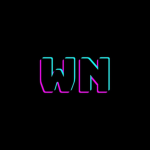 WeenStudios