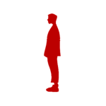 JSH | 질서회