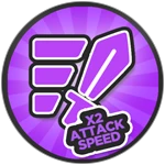 Game Pass Icon