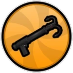 Game Pass Thumbnail
