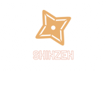 [CC] 多 Shinzen