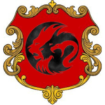Cromsla Empire