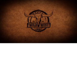 Wild west game.