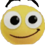 a guy that makes games group