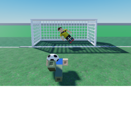 GoalMania