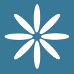 Evercrest Academy