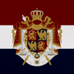 Hοllаndsе Koningrijk