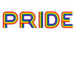 LGBT Love