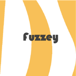 Fuzzey