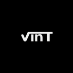 VinTTrash